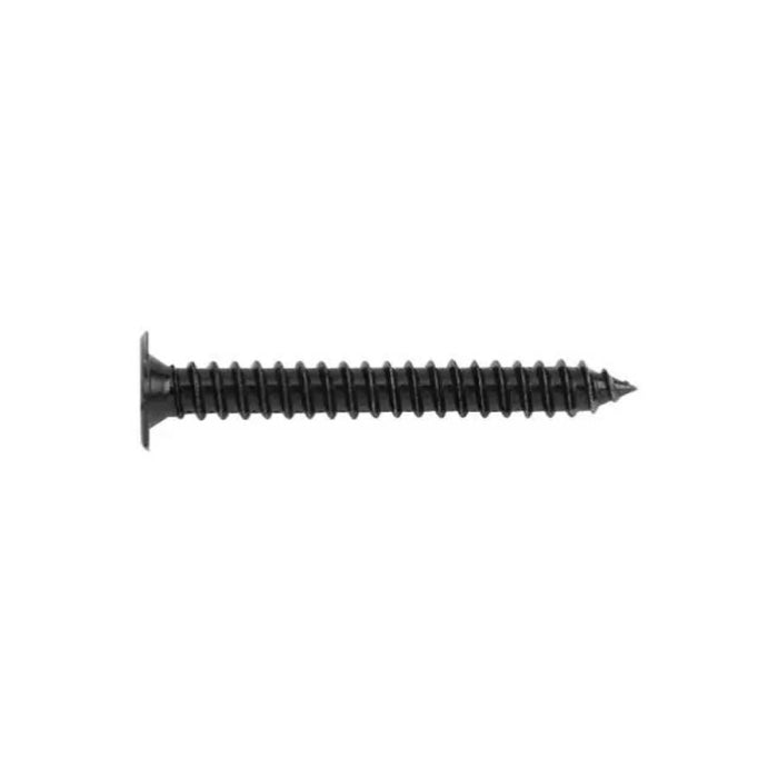 TORNILLO CP 4.2x22 NE