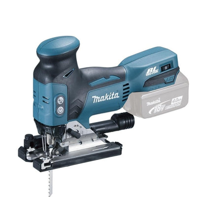Caladora BL 18V LXT 26mm DJV181Z MAKITA