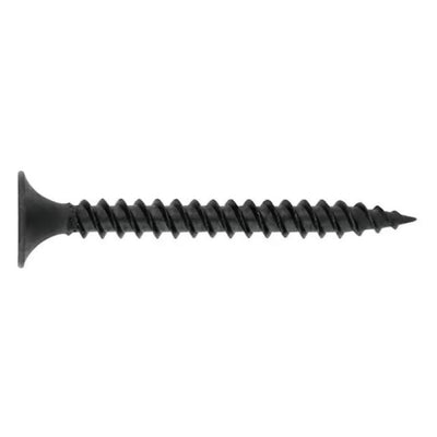 TORNILLO PLADUR TORPLA 3.5x55