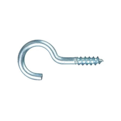 HEMBRILLA ABIERTA 19x60 (200 UDS)