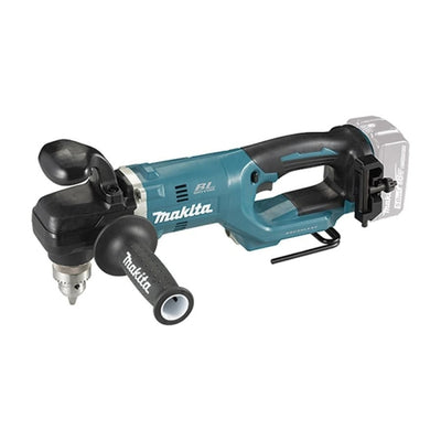 Taladro Angular BL 18V LXT 50mm DDA450ZK MAKITA
