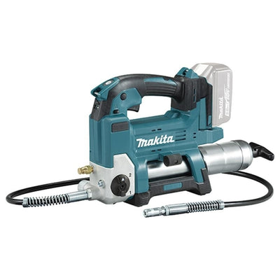 Engrasadora 18V LXT 69Mpa DGP180Z MAKITA