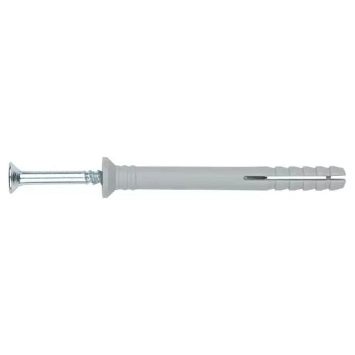 TACO CLAVABLE TC-CA 8x100