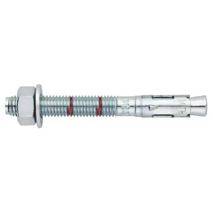 ANCLAJE MACHO MTH 10X90(OPCION 7)