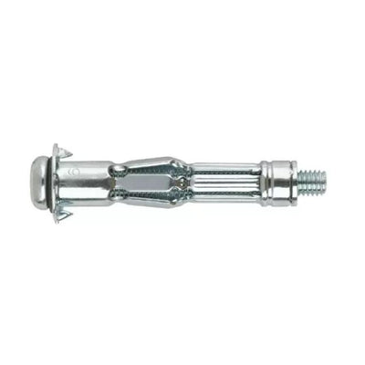 ANCLAJE INDEMOLL C/TORN M5X37