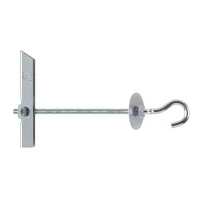 BASCULANTE GANCHO M8 (50 UDS)