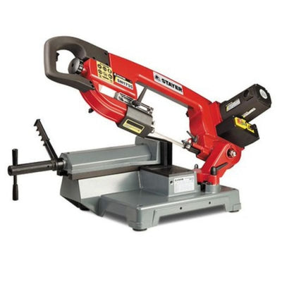 Sierra de Cinta 2000W STAYER SN1735
