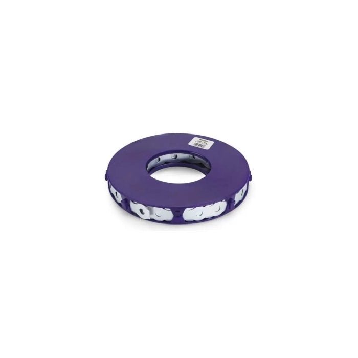 TAMIZ NYLON 20x85