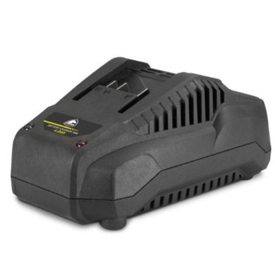 Cargador de Batería 4.0Ah y 5.0Ah Gama L20 STAYER