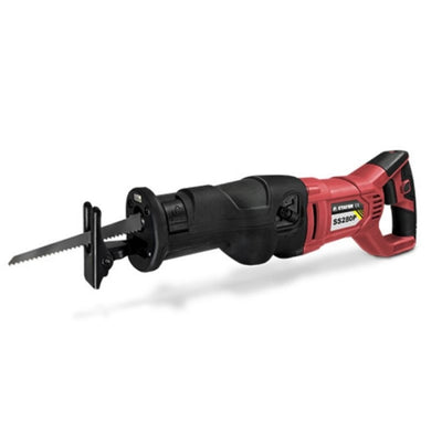 Sierra de Sable SS 280 P STAYER