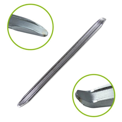 Palanca para Extraer Neumáticos 16'' 40,64cm JBM