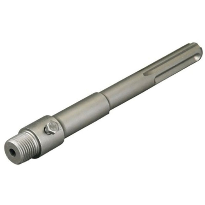 Adaptador con Rosca SDS-PLUS M16 110MM Makita