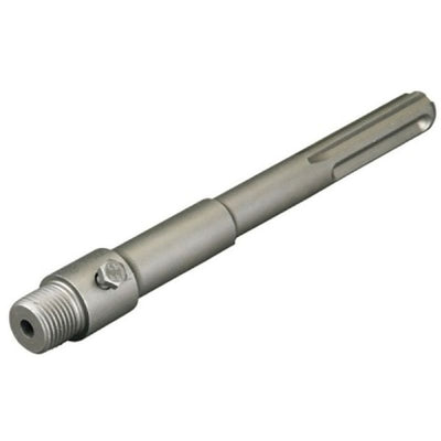 Adaptador con Rosca SDS-PLUS M16 110MM Makita