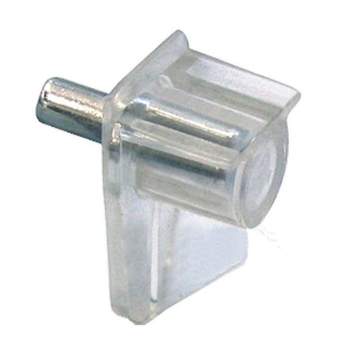 Micel Portaestante Safety 5mm TR