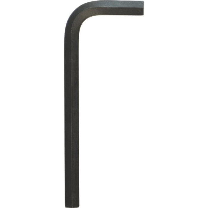 LLAVE ALLEN 11mm15878 BONDHUS