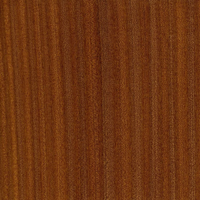 BURLETE BASCULANTE MADERA SAPELLY 92 CM
