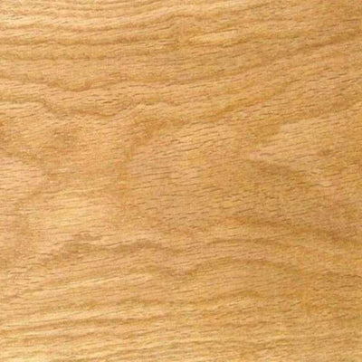 BURLETE BASCULANTE MADERA ROBLE 92 CM