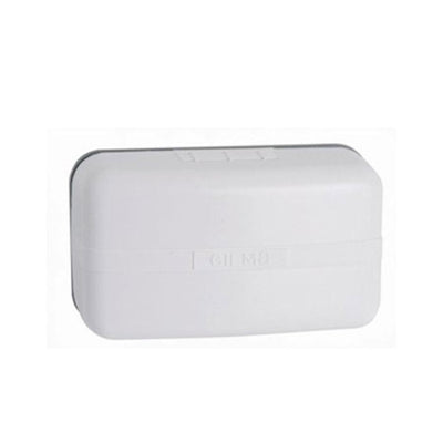 Timbre Electrico CLASSIC PT931029 COATI