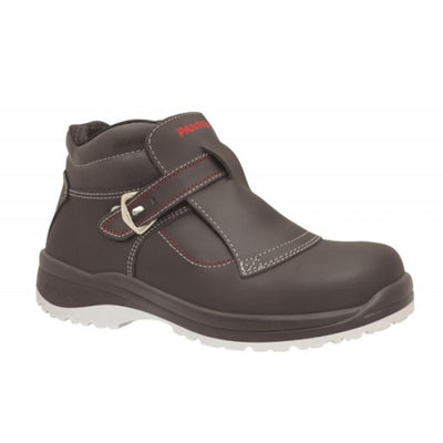 BOTA SEGURIDAD S2 FRAGUA LINK