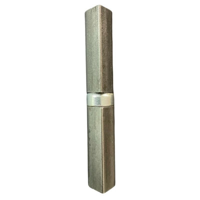 NUDO SOLDAR GOTA 16x100 C/RODAM AXIAL