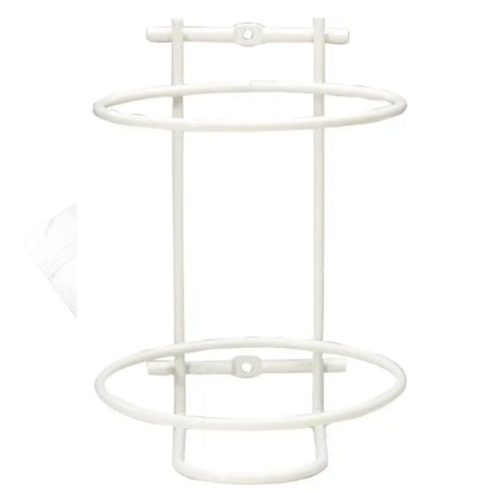 Soporte para pared para bote Prevalin 3L 56281 TESA TAPE