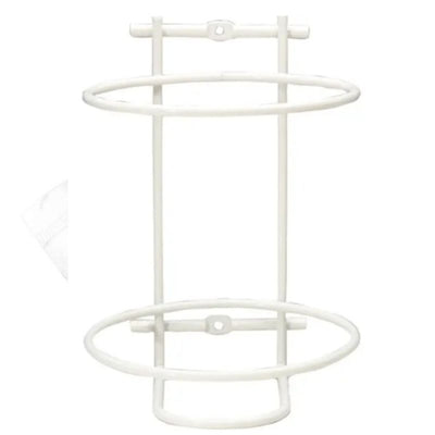 Soporte para pared para bote Prevalin 3L 56281 TESA TAPE