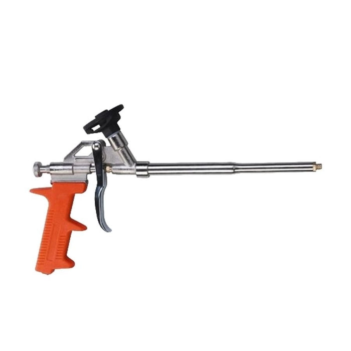 Pistola Profesional para Espuma Poliuterano NIVEL