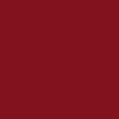 Spray Pintura Rojo Burdeos RV-3004 MONTANA