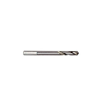 Broca Centrado Coronas Bimetal A014C STARRETT