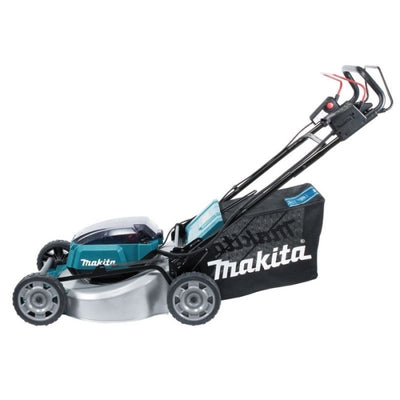 Cortacsped 18Vx2 LXT 53cm Makita DLM536Z