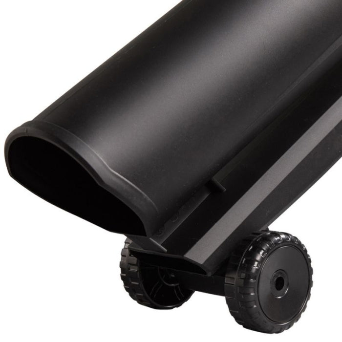 Soplador a batera 18V LXT 5,0Ah 1 bat Makita DUB187T001