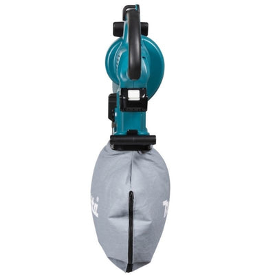Soplador a batera 18V LXT 5,0Ah 1 bat Makita DUB187T001