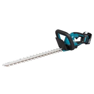 Cortasetos 18V LXT 50cm BL Makita DUH506Z