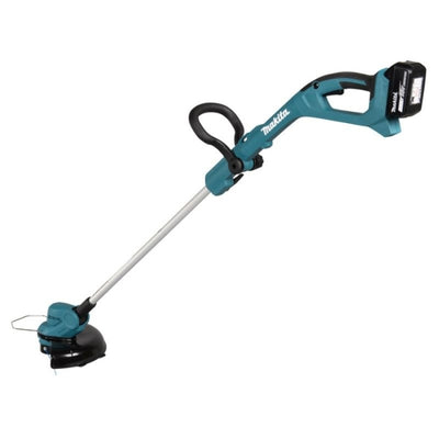 Cortabordes Telescpico 18V LXT 3,0Ah 1 bat Makita DUR193RF