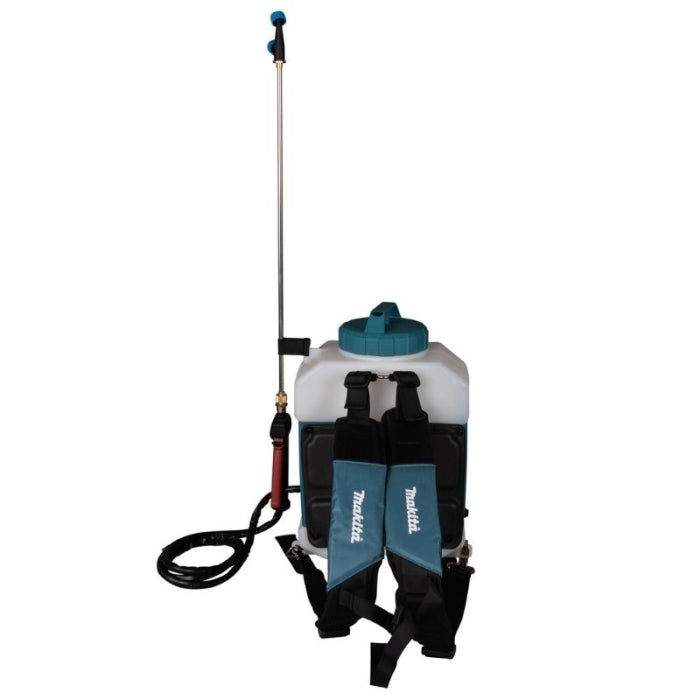 Fumigador 18V LXT 10L Makita DUS108Z