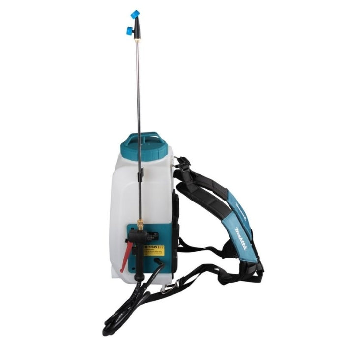 Fumigador 18V LXT 15L Makita DUS158Z