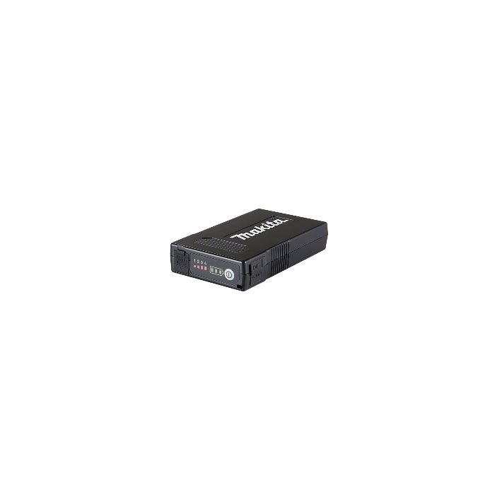 Batera de petaca BL1055B 12V 5,0Ah Makita DEABL1055B