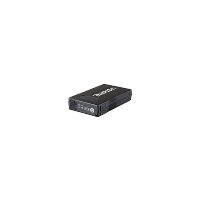 Batera de petaca BL1055B 12V 5,0Ah Makita DEABL1055B