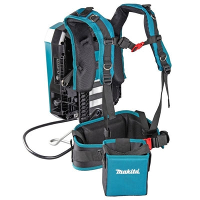 Batera de mochila 40Vmax 42,5Ah Makita PDC1500A01