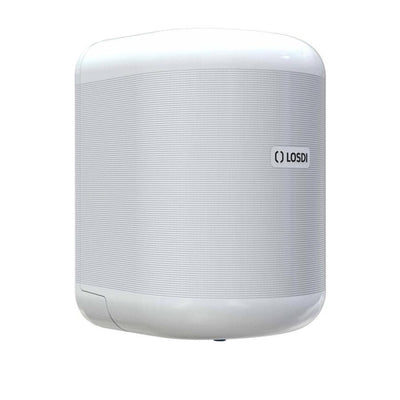 Dispensador de Papel Baño LOSDI