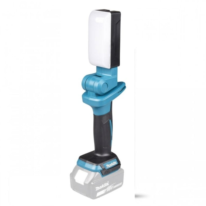 Makita DML816X Linterna de faro 18V LXT 500lm