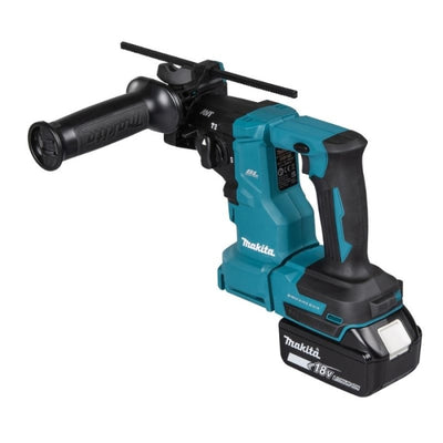 Martillo Ligero BL 18V LXT 18mm SDS-PLUS AVT Makita DHR183Z