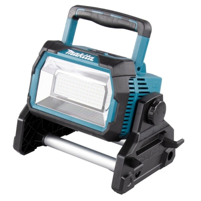Foco de iluminacion 18V LXT 10.000lm AC / DC Makita DEADML809