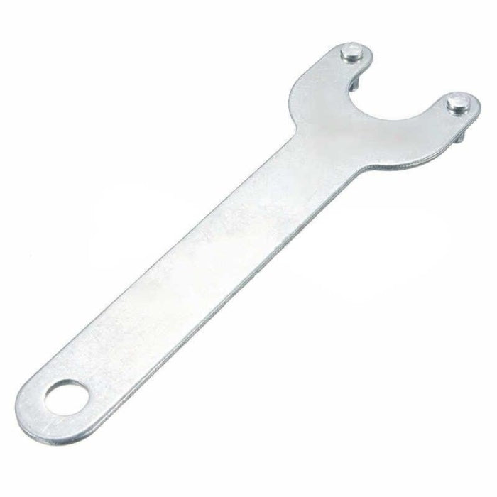 Llave para Amoladoras de 115/125 mm
