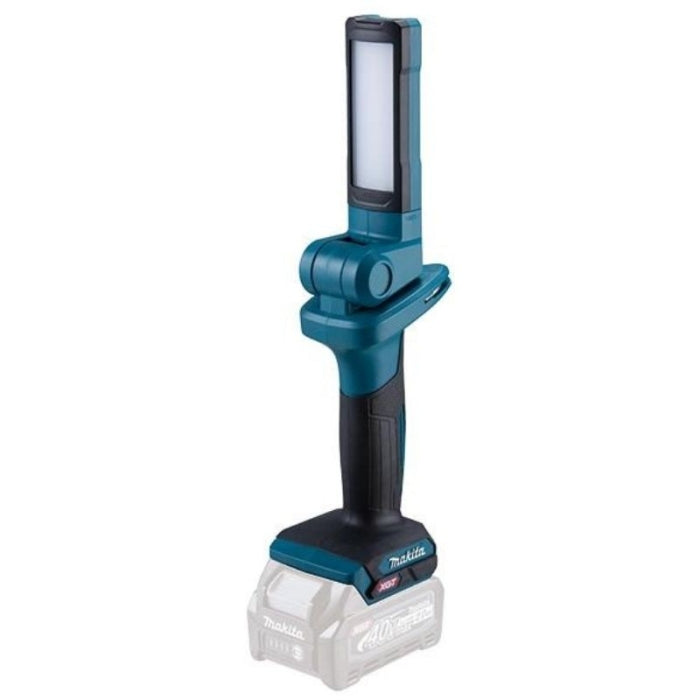 Linterna de faro 40Vmax XGT 500lm Makita ML006GX