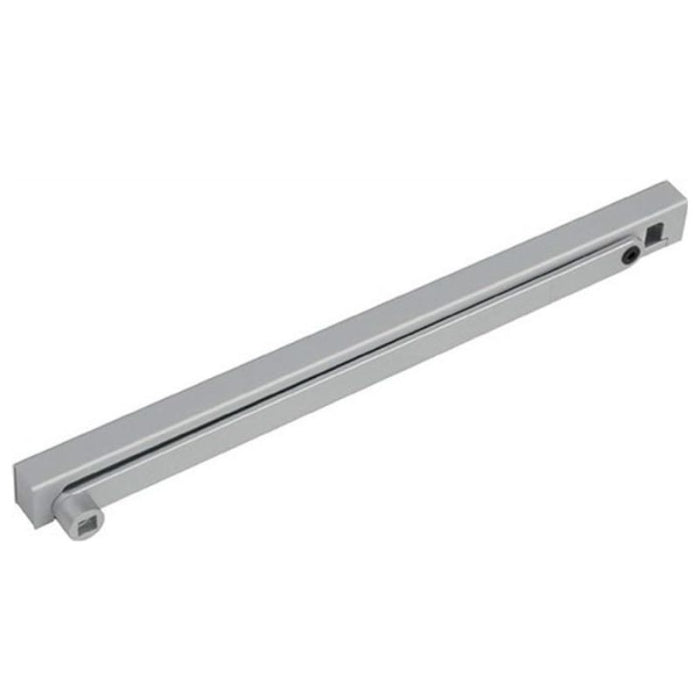 Guía Deslizante G-N Plata ( TS91 - TS92 - TS93 )
