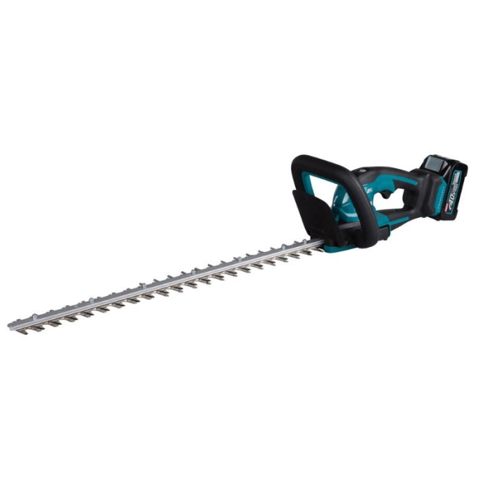 Cortasetos UH021GD101 40Vmax XGT 60cm Makita