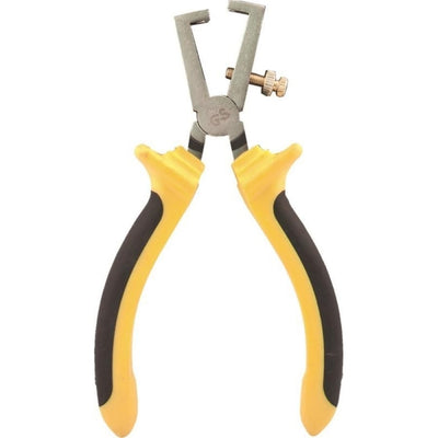 Alicate Pelacable 150mm NIVEL