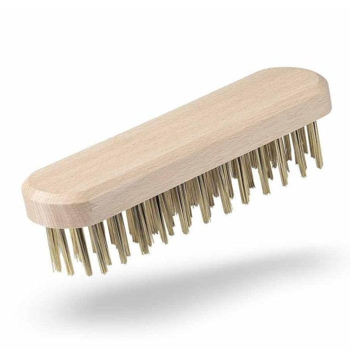 Cepillo Manual Fundición MF6035G JAZ