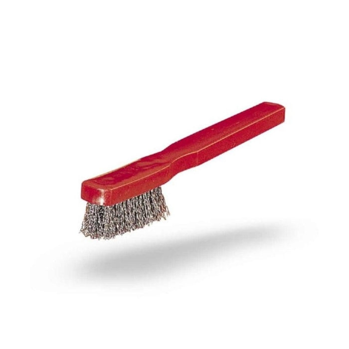 Cepillo Manual para Bujías MLB4530 JAZ